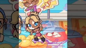 это коллап с🕯☕𝙸𝚃𝚉_𝙿𝙾𝙻𝙸_CAT🕯☕