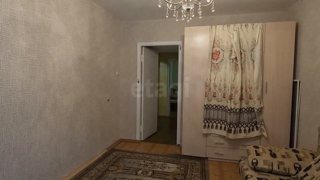 9696794 смотреть онлайн