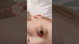 играю в построй самолёт