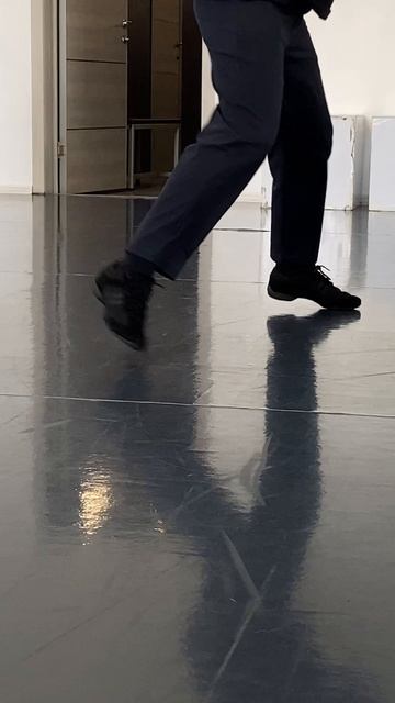 МК невероятного Павла Курова❤️🔥 #студияаннысеровой