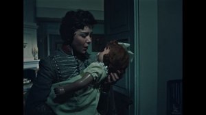 Колыбельная Светланы (фрагмент из к/ф "Гусарская баллада")