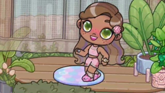 Возвращаем актив🥹🫶🏽 брать идею с отметкой #активвернись смотреть онлайн