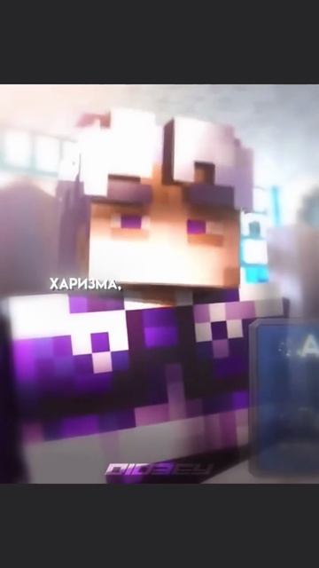 Лололошка мем ссылка на тгк в описании смотреть онлайн