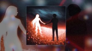 наше последнее лето - ещё помню (Официальная премьера трека)