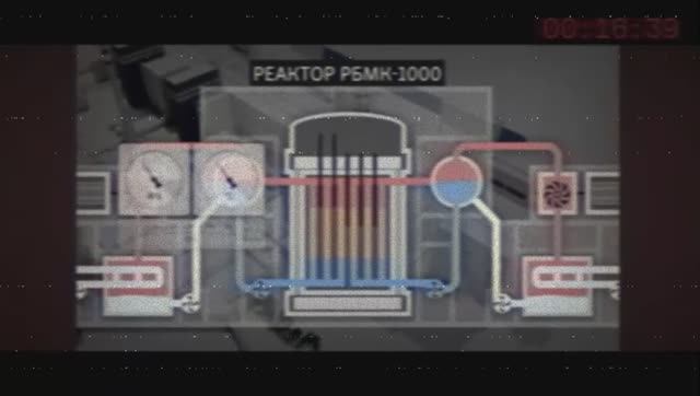 чернобыль в майнкрафт смотреть онлайн