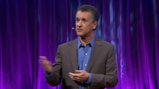 How to stay calm when you know you'll be stressed _ Daniel Levitin _ TED смотреть онлайн
