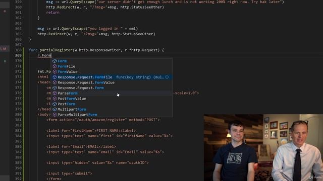 15. Hands-on Exercise #5 Part 2