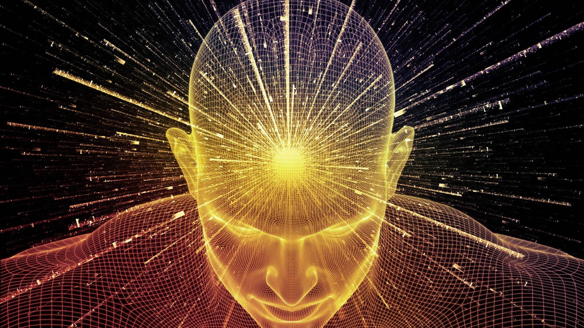 Без музыки Полная версия той же медитативной практики на гармонизацию, выход в метапозицию "Я Есть". смотреть онлайн