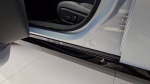 Nissan N7: ЭЛЕКТРОМОБИЛЬ для ВСЕХ за $14.000 — ПОЧЕМУ ЕГО ВСЕ ХОТЯТ?!