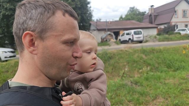 Как мы выходили в магазин 🚶♀️🛒😂 #Магазин #Прогулка #Друзья смотреть онлайн