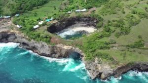 День без забот. Сергей Чекалин. A day without worries. Sergey Chekalin.