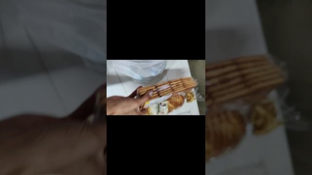 будни многодетной мамы смотреть онлайн