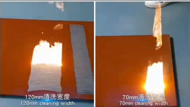 Видео о преобразовании функций SUP23T 4-в-1 смотреть онлайн