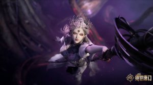 Боевой континент 2: Непревзойдённый клан Тан, 99 серия