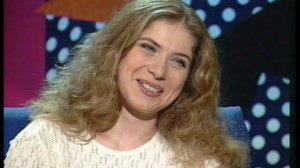 Я сама: Юбилей 5 лет... 2000