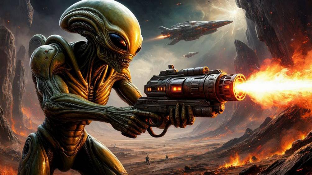 Unreal Tournament 3 - DM-42-Danesh - Инстагиб 141