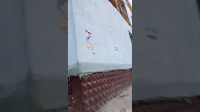 нас 10!!! смотреть онлайн