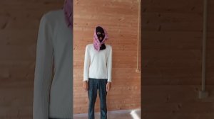 МАШИНА И МЕДВЕЖУЙКИ | СУПЕР ГЕРОЙ 🦸🏻