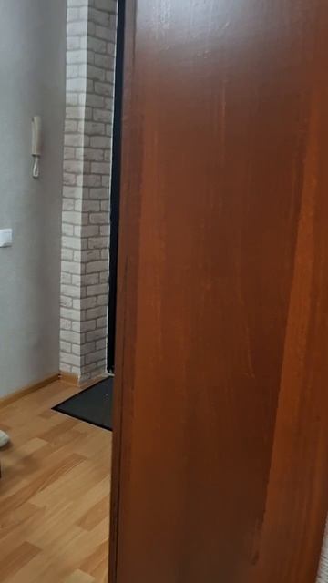 9679841 смотреть онлайн