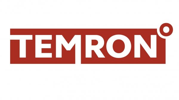 TEMRON