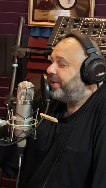 Максим Фадеев - Первоклашка (анонс) смотреть онлайн