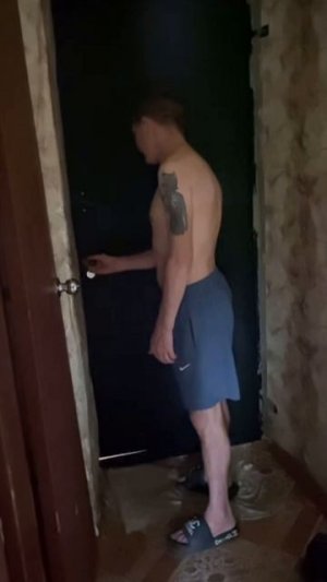 БОЛЬШИЕ ПРОБЛЕМЫ У ТАНИ! ИРИШКА ЧИКИ ПИКИ ЗАПОДОЗРИЛА НЕЛАДНОЕ!