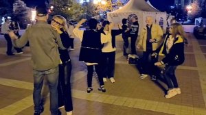 Однажды ты уже не сможешь без меня... 24.08.25...