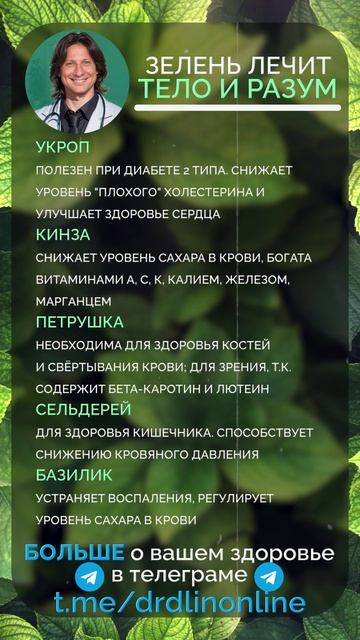 КАК спасти тело и разум? #зелень #здоровье #пп смотреть онлайн