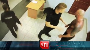 «ЧП»: 29 августа 2025 года | «Чрезвычайное происшествие» на НТВ