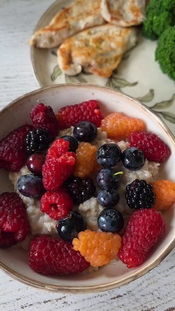 завтрак со своего огорода 29 августа дача #пп #ппзавтрак #ташамуляр смотреть онлайн