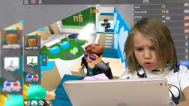 Кейти мис кейти 2018 гоооод