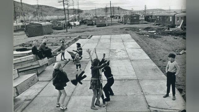 Чипсы из детства, песня смотреть онлайн