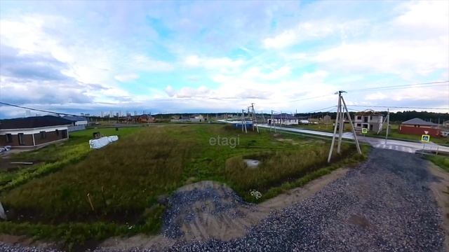 9604260 m смотреть онлайн