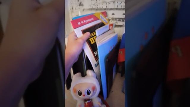 2 день как я снимаю смотреть онлайн