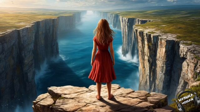 Сильная 🎵 Песня смотреть онлайн