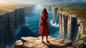 Сильная 🎵 Песня