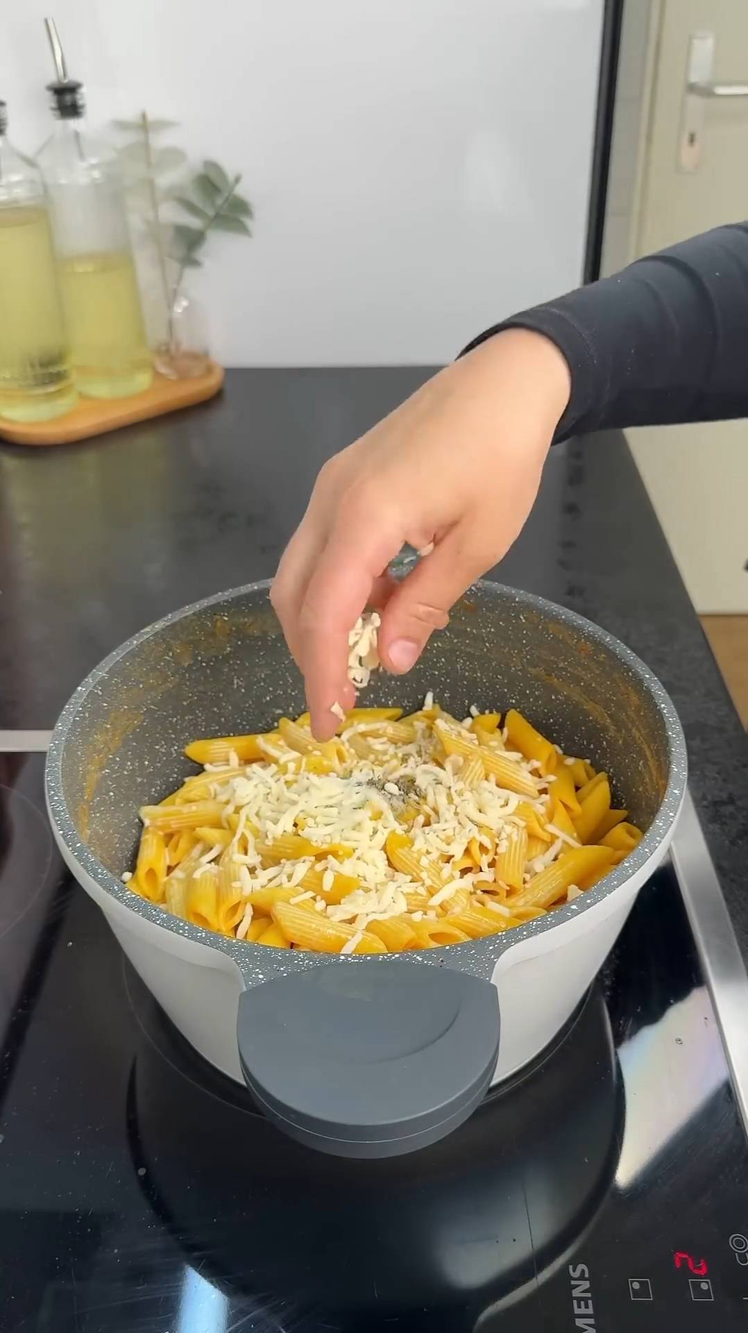 Пальчики оближешь