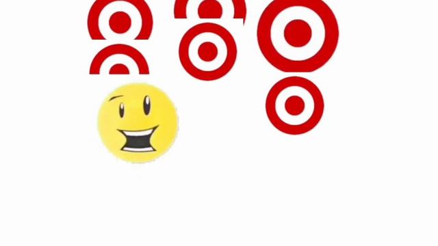 Target