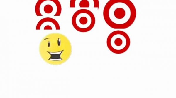 Target