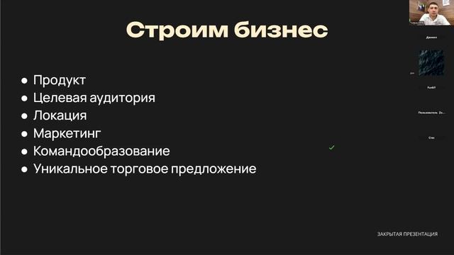 Untitled смотреть онлайн