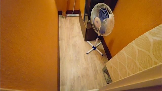 Некрасова, 59 смотреть онлайн