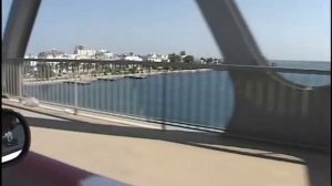 Вера и верность, 2008г.