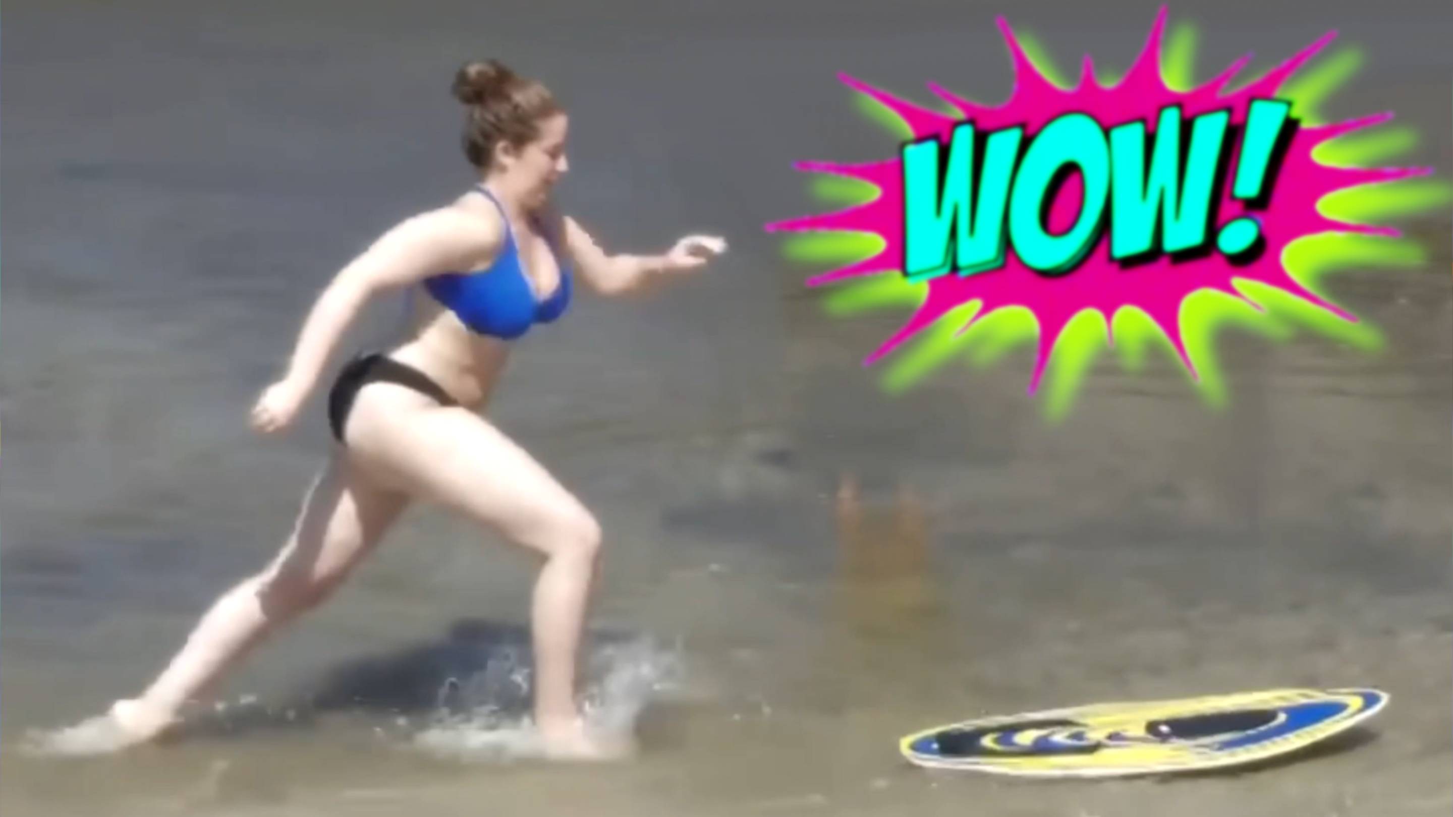 "СМЕХ И ВЕСЕЛЬЕ: СМЕШНЫЕ ВИДЕО И ЛУЧШИЕ ПРИКОЛЫ" смотреть онлайн