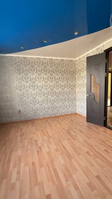 3-комн. квартира, 68.2м², Красавино, ул. Советский проспект, 158 смотреть онлайн