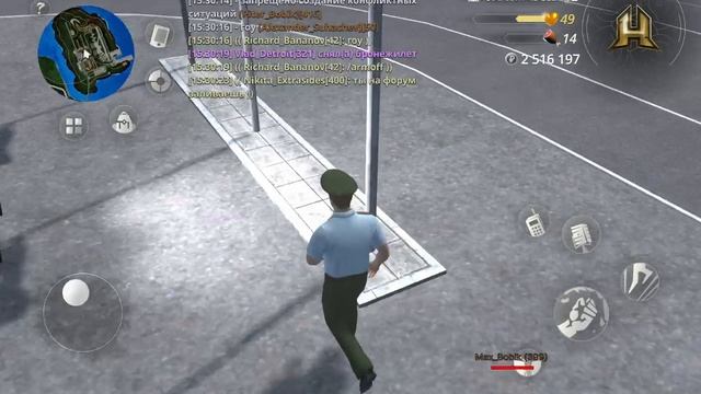 хихихихи смотреть онлайн