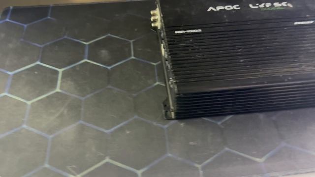 29-08-2025 смотреть онлайн