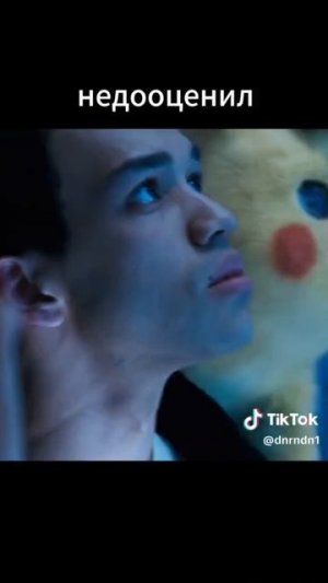 детский мультик