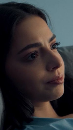 Чувства или бизнес — что выберете?🫀💼