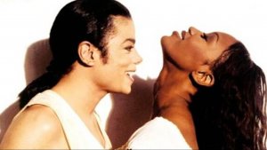 MICHAEL JACKSON (Сover) - Fall Again - ОЛЕГ ЮРАСОВ - Все голоса спеты Олегом Юрасовым...