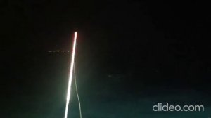 Кит Минке поразил жителей Приморья своим неожиданным появлением у берегов